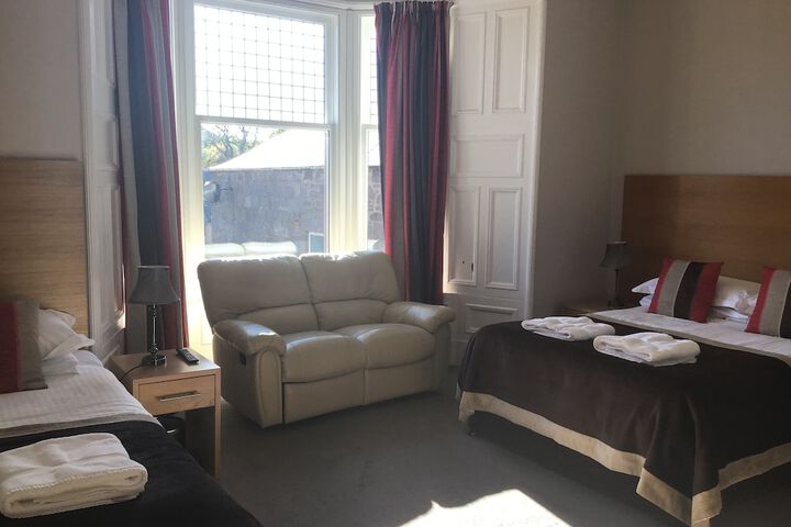 Room 40 of 57