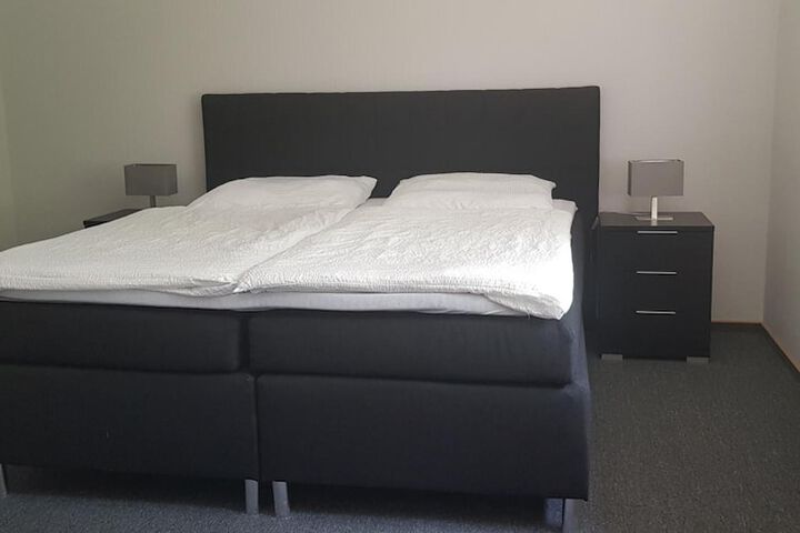 Room 14 of 51