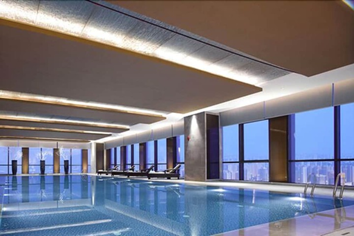 Pool 34 of 57