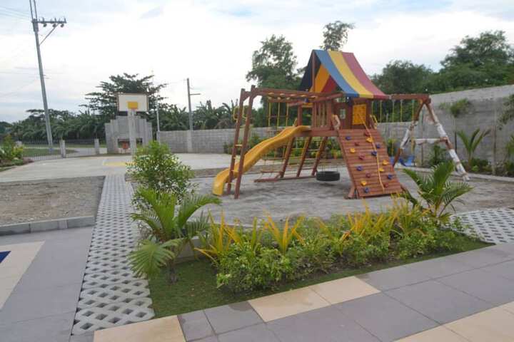 Childrens Activities 15 of 19