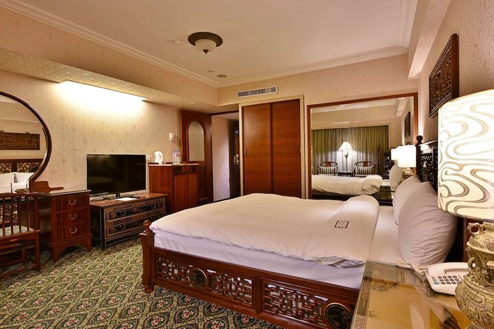 Room 20 of 164