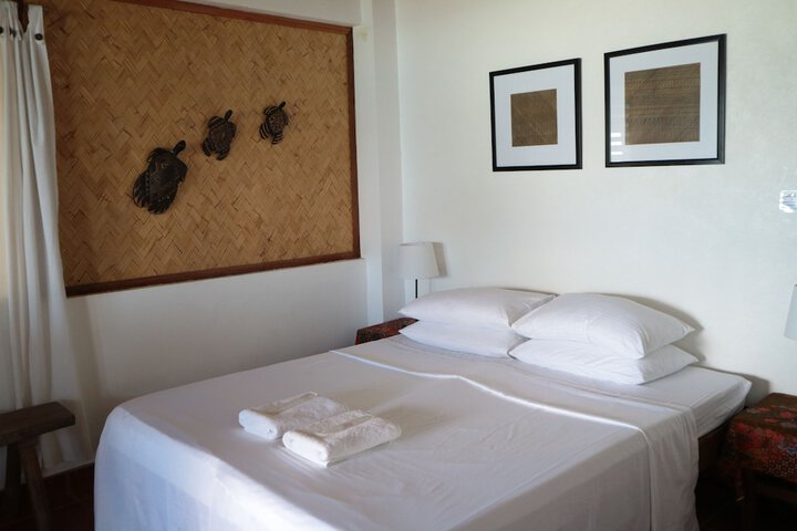 Room 8 of 71