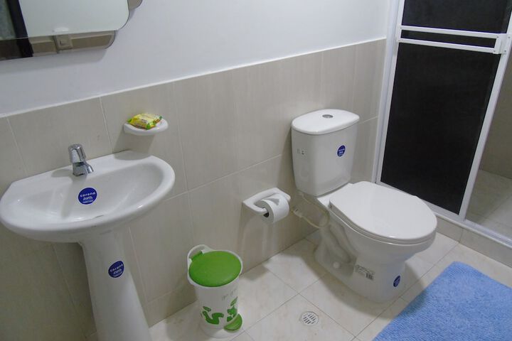 Room 18 of 29
