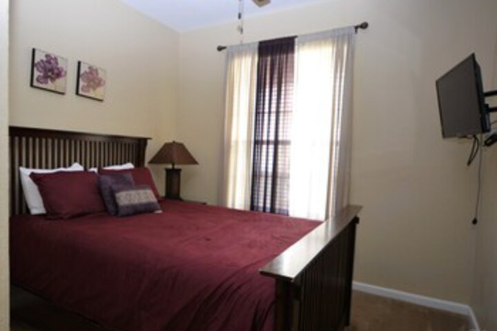 Room 536 of 620