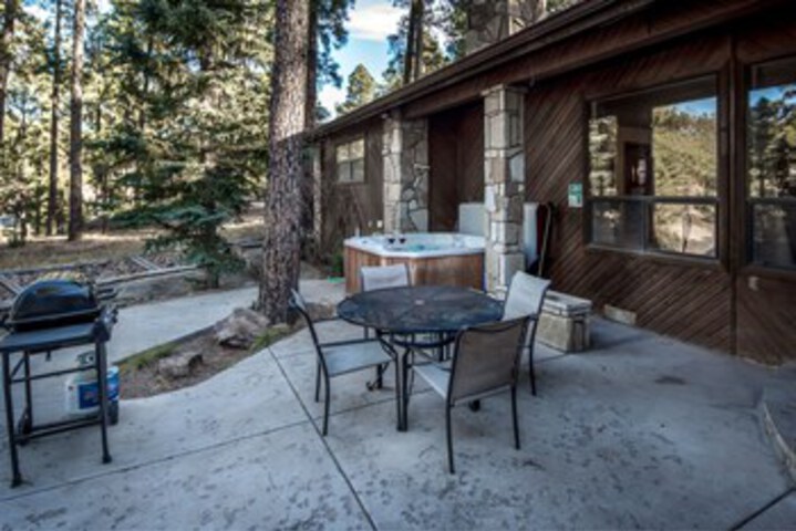 Terrace/Patio 23 of 23