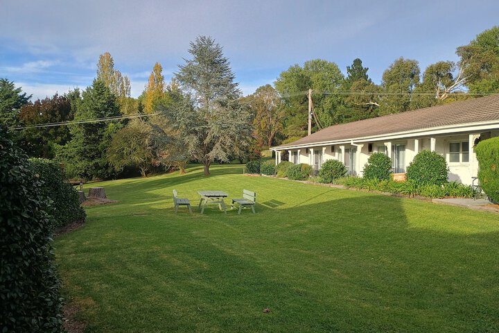 Property Grounds 39 of 43