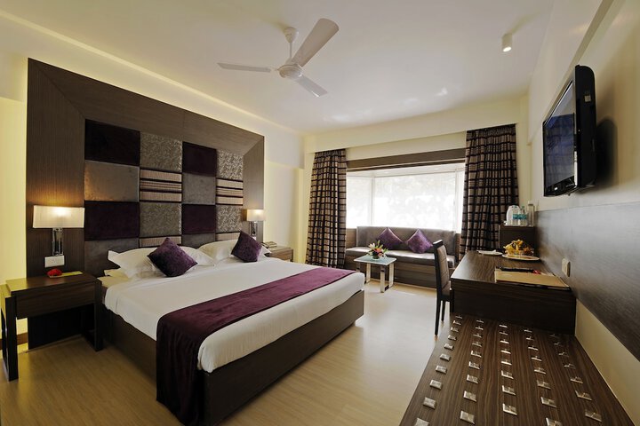 Room 21 of 63