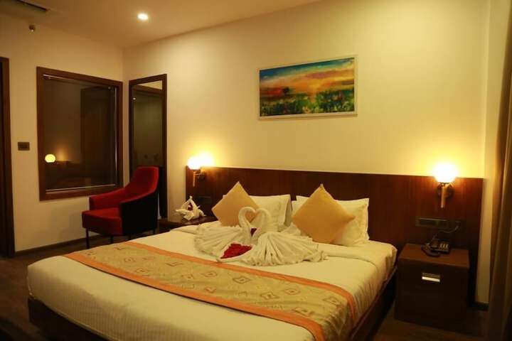Room 3 of 6