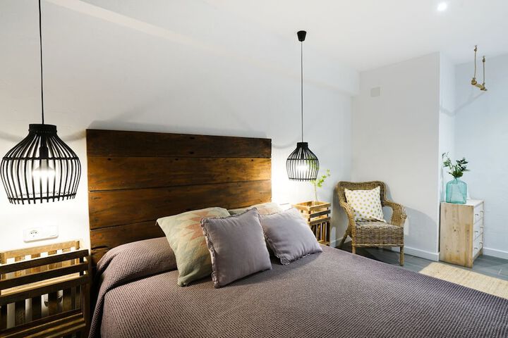 Room 4 of 30