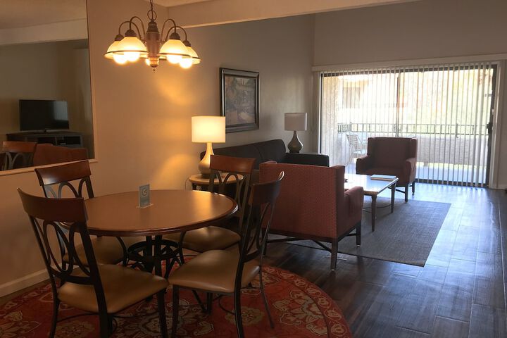 Room 13 of 45