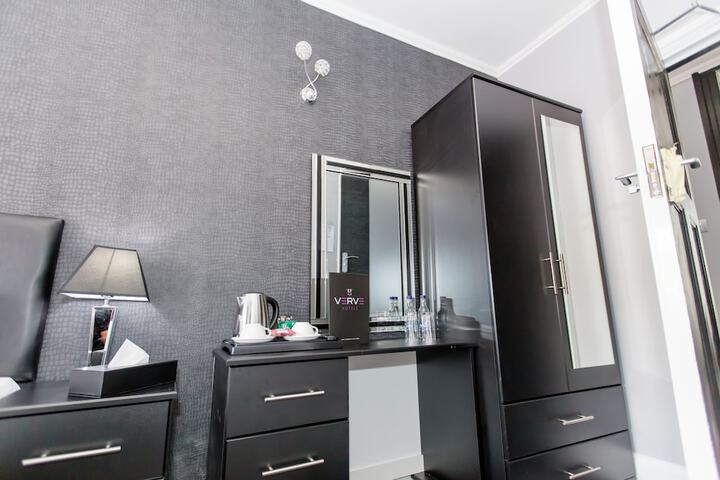 Room 60 of 133