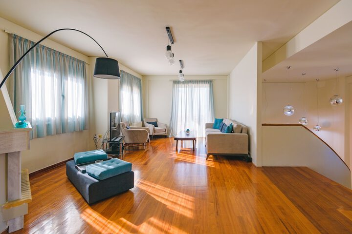 Room 20 of 52