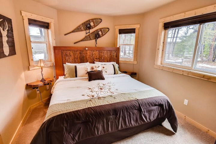 Room 7 of 22
