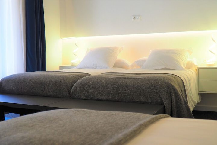 Room 21 of 50