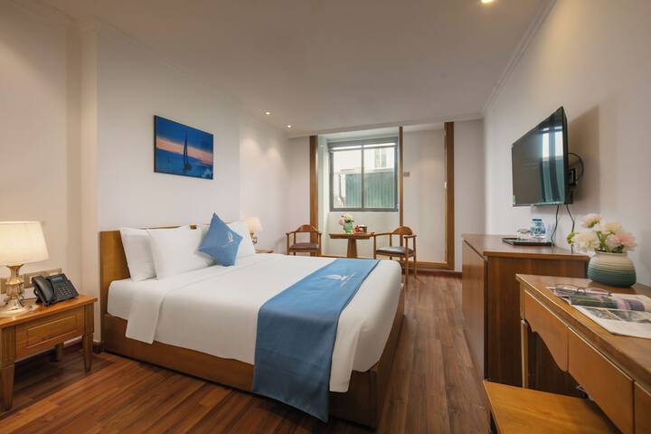 Room 14 of 72