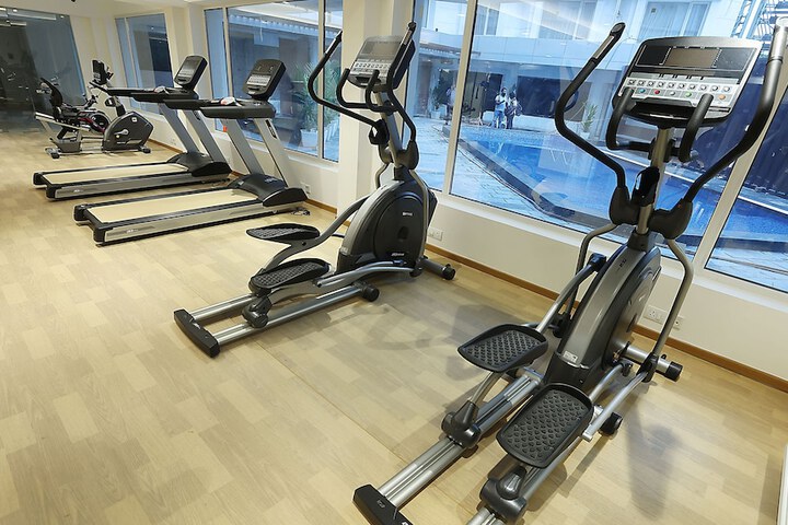 Health and Fitness 42 of 60