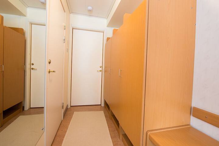 Room 15 of 44