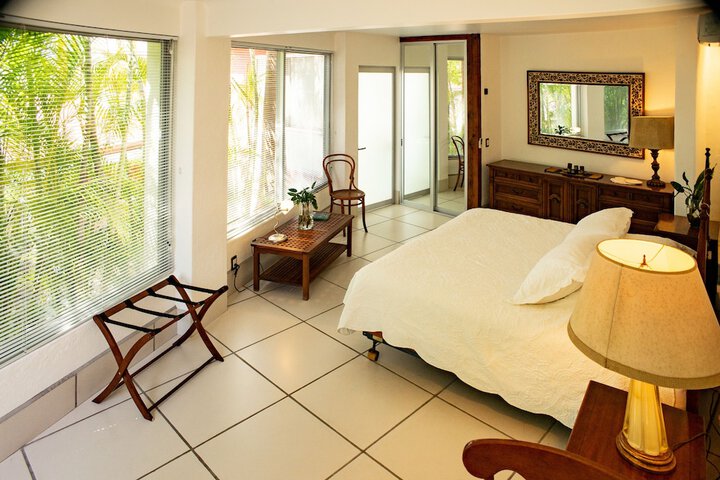 Room 15 of 113
