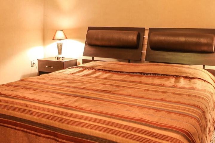 Room 25 of 61