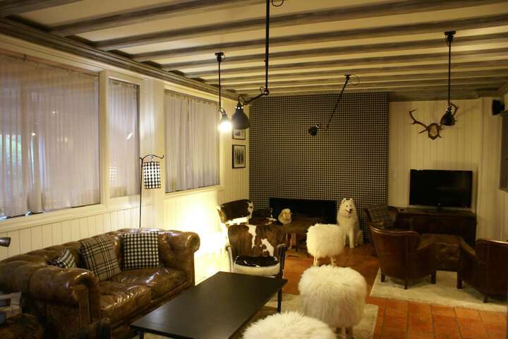 Room 20 of 71