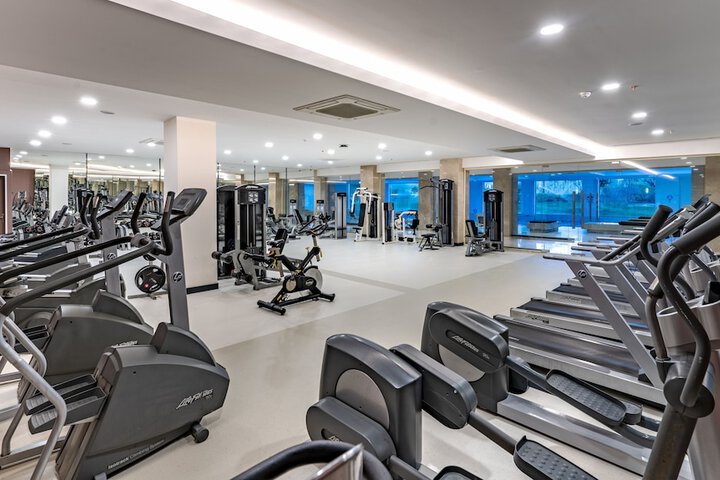 Health and Fitness 53 of 130