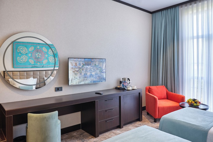 Room 18 of 47