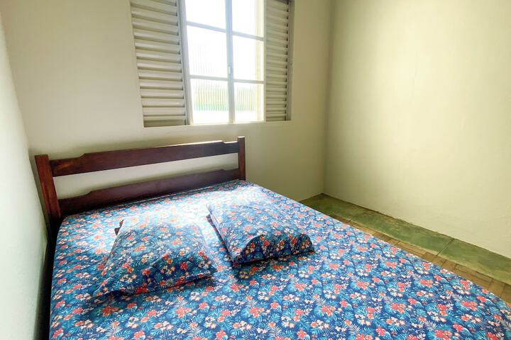 Room 7 of 22