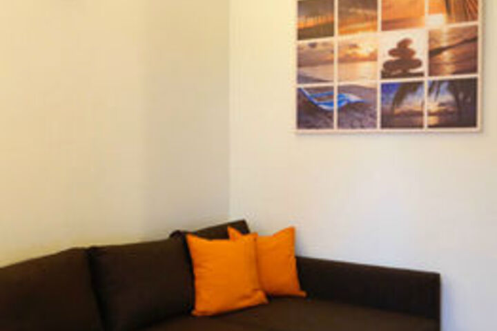 Room 19 of 24