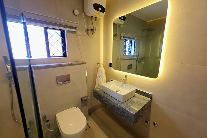 Room 57 of 72