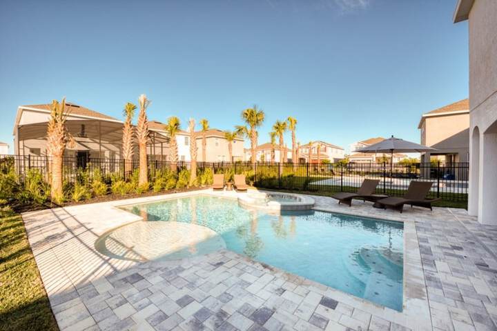 Pool 33 of 47