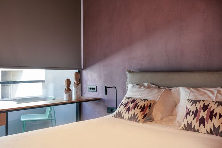 Room 15 of 85