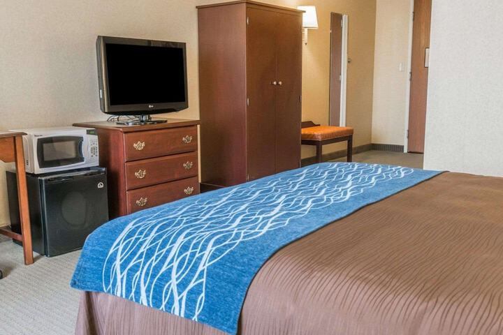 Room 3 of 29
