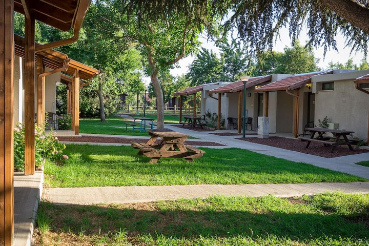Hotel 58 of 65