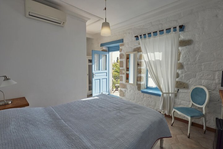 Room 20 of 114