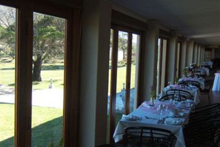 Ballroom/Hall 2 of 37