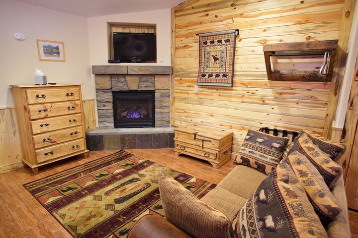 Room 45 of 67