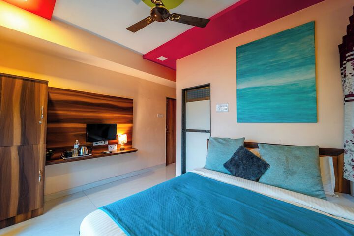 Room 30 of 55