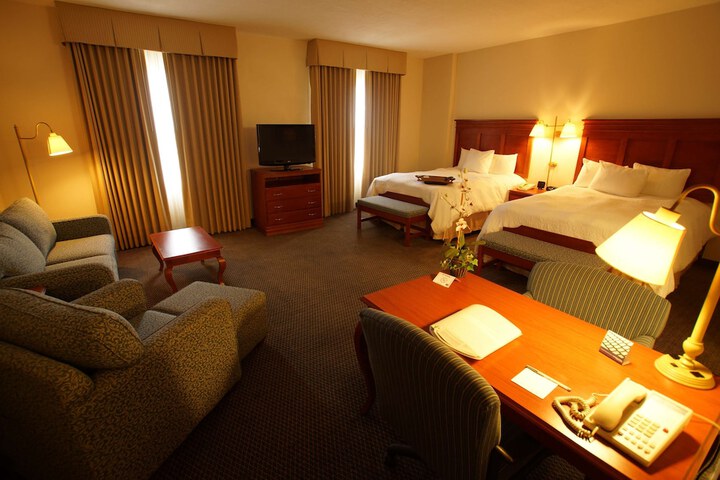 Room 22 of 78