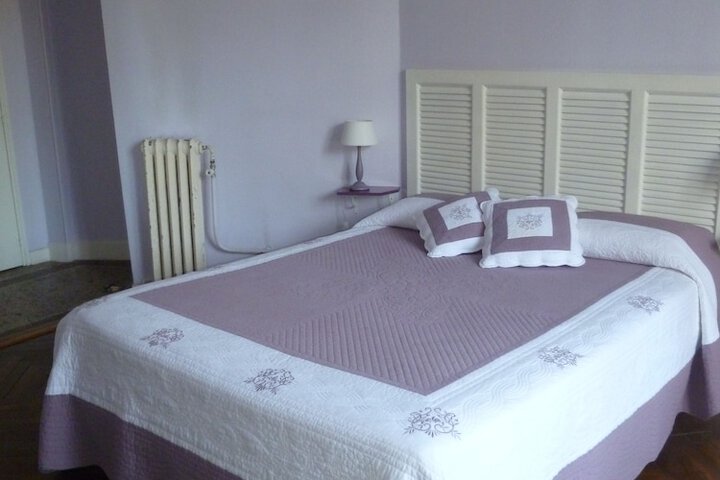 Room 19 of 114