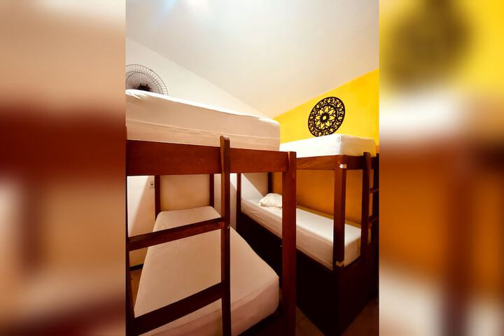Room 5 of 19