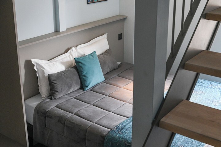 Room 36 of 101
