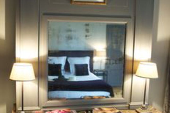 Room 18 of 30