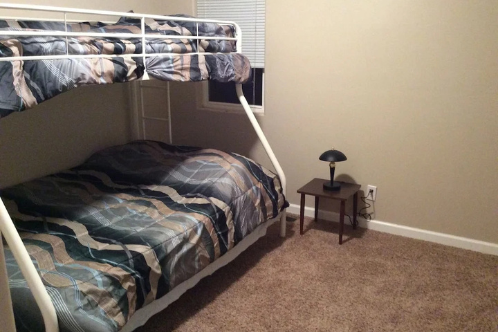 Room 7 of 7