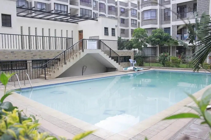 Pool 6 of 6