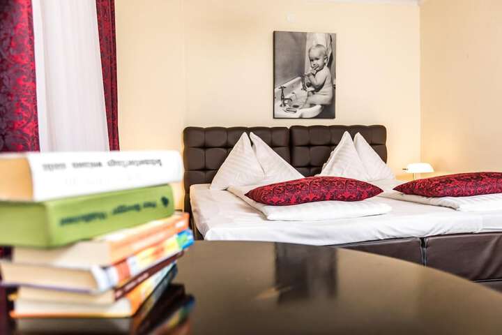 Room 15 of 67