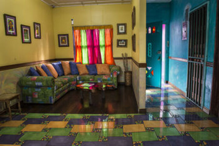Hotel Interior 28 of 56