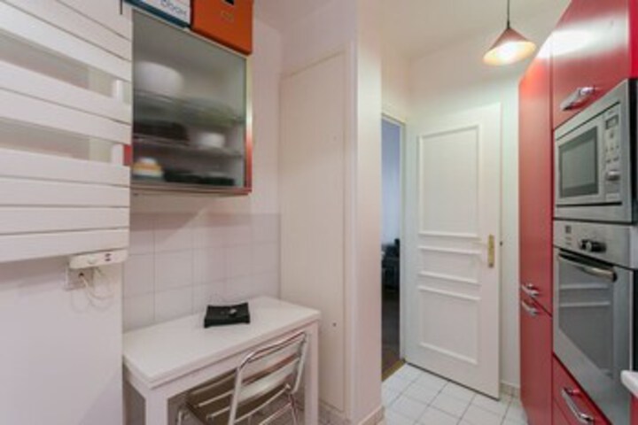 Room 14 of 24
