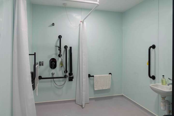 Room 44 of 47
