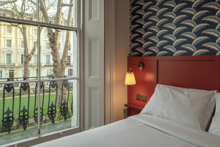 Room 41 of 78