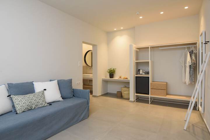 Room 26 of 188